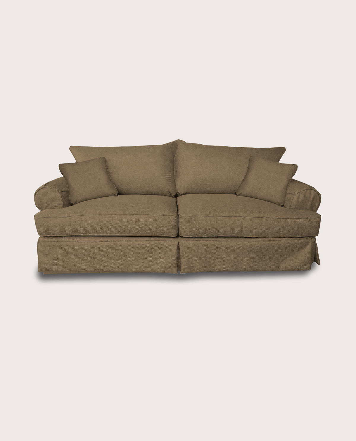 IMG-PRODUCT